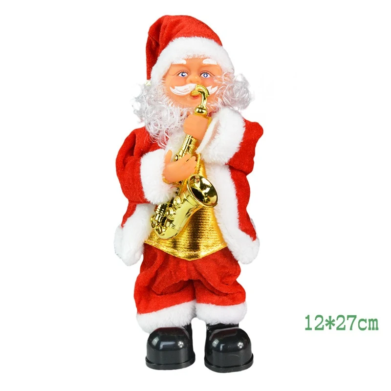 product image - 8