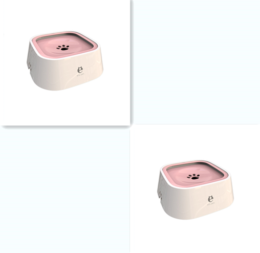 product image - 33