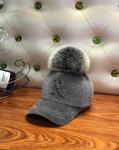 Image product - 1