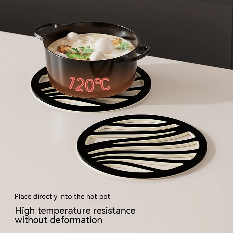 product image - 10