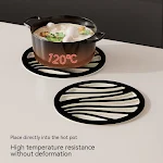 miniatures image - 10