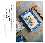 miniatures image - 21