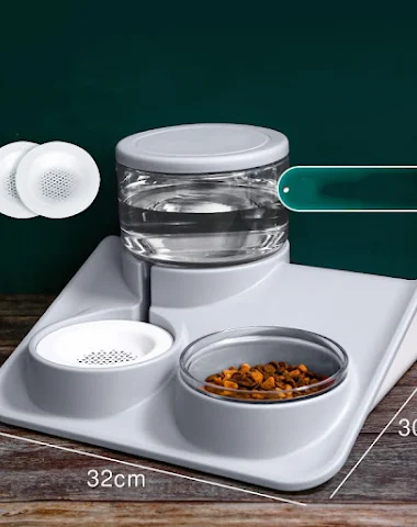 Image product - 1
