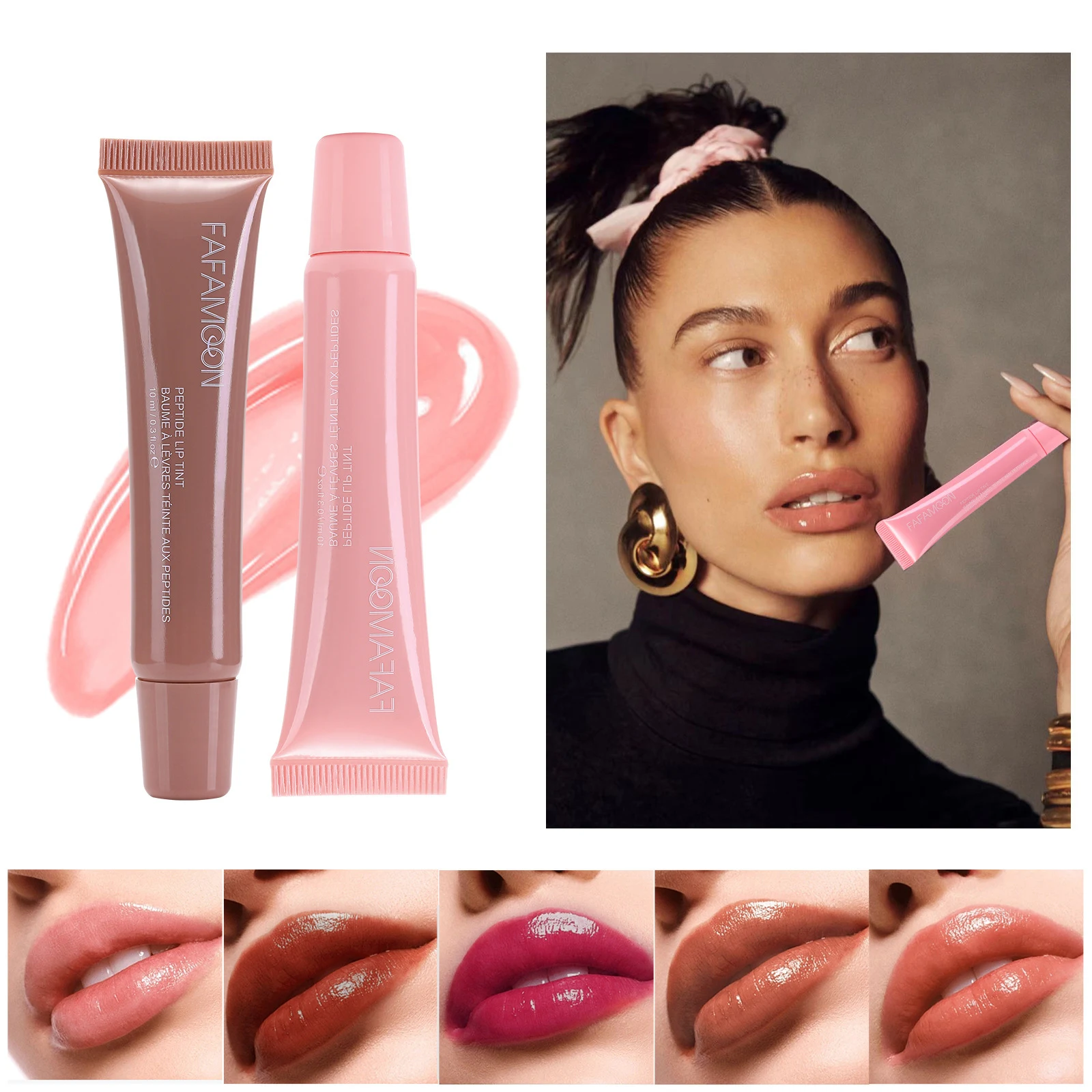product image - 7