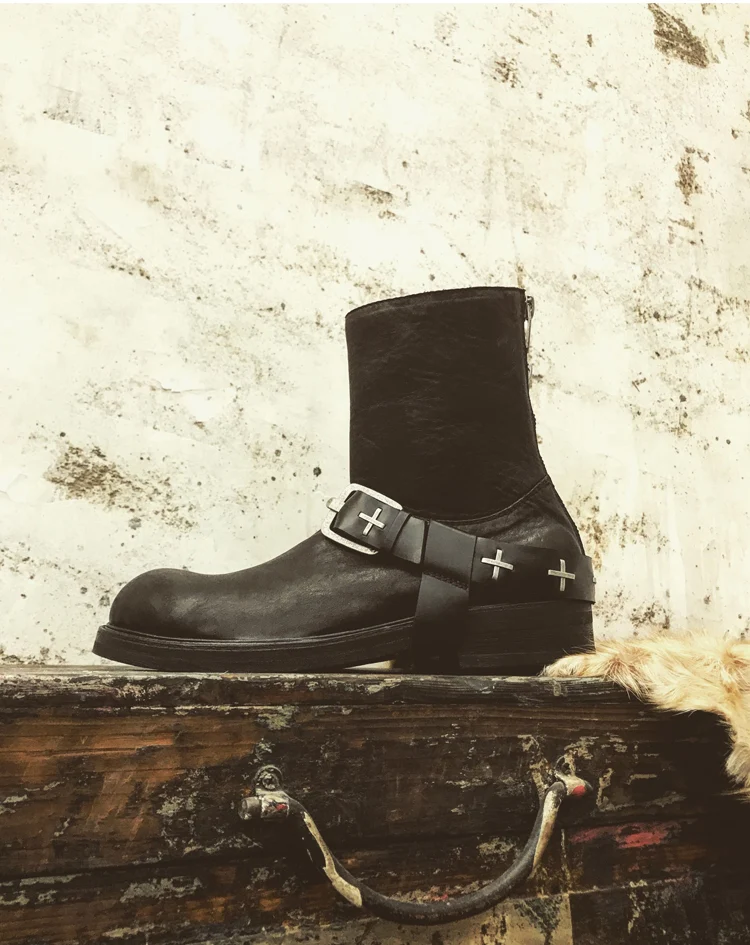 product image - 4