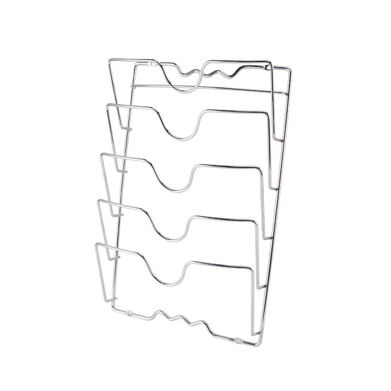 product image - 0