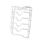 miniatures image - 0