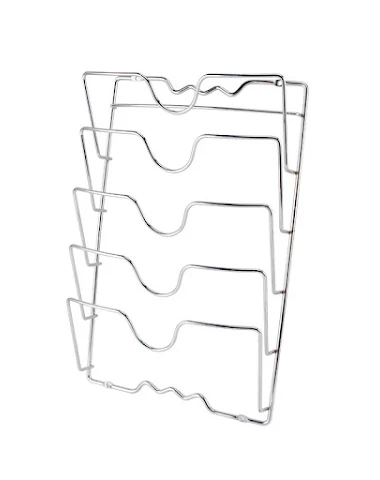 Image product - 0