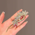 miniatures image - 3