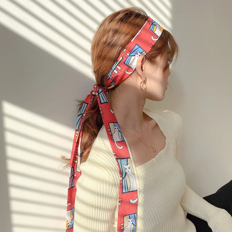 product image - 30