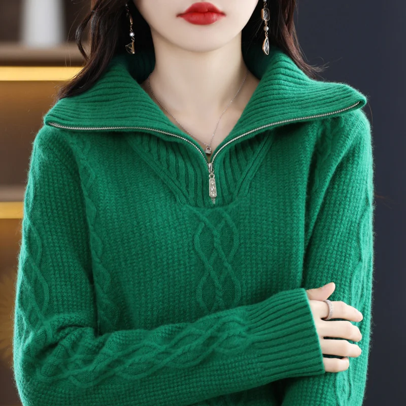 product image - 11