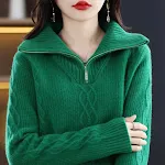 miniatures image - 11