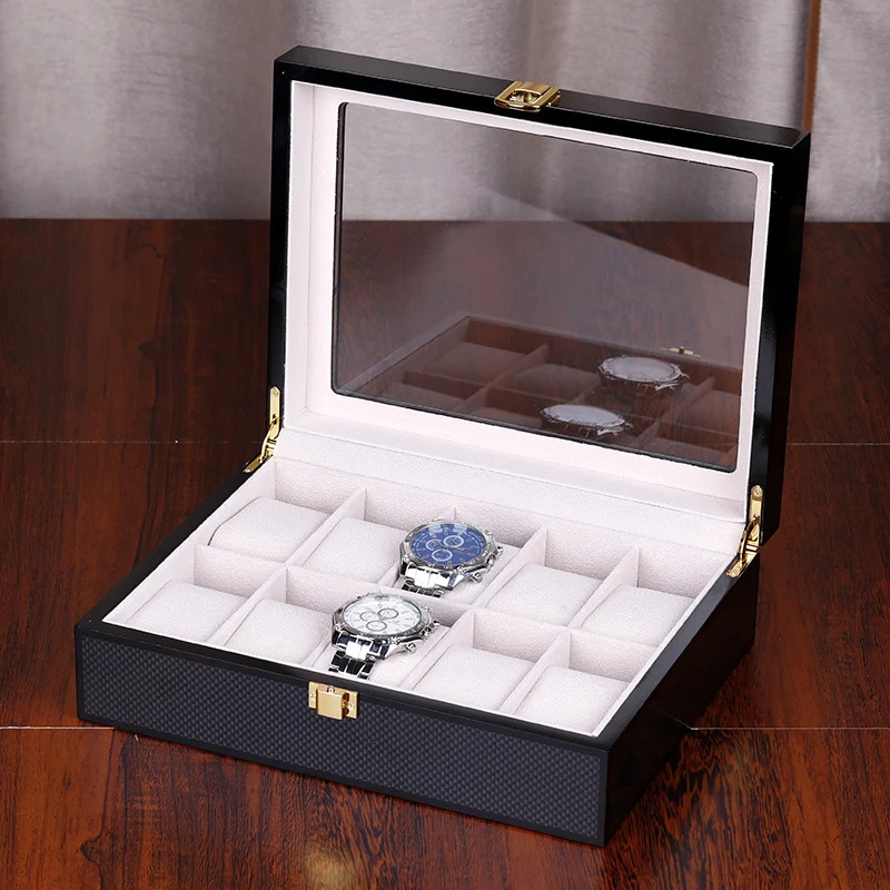 product image - 27