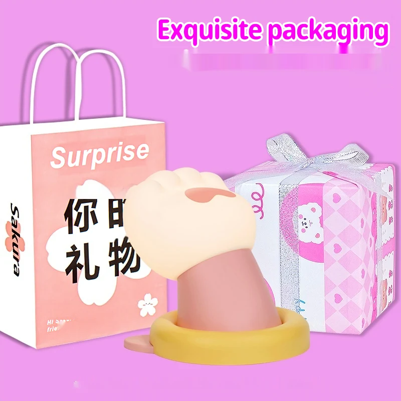product image - 8