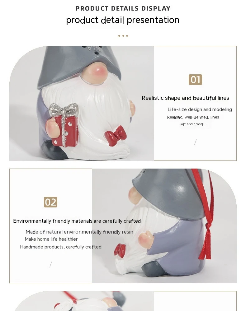 product image - 10