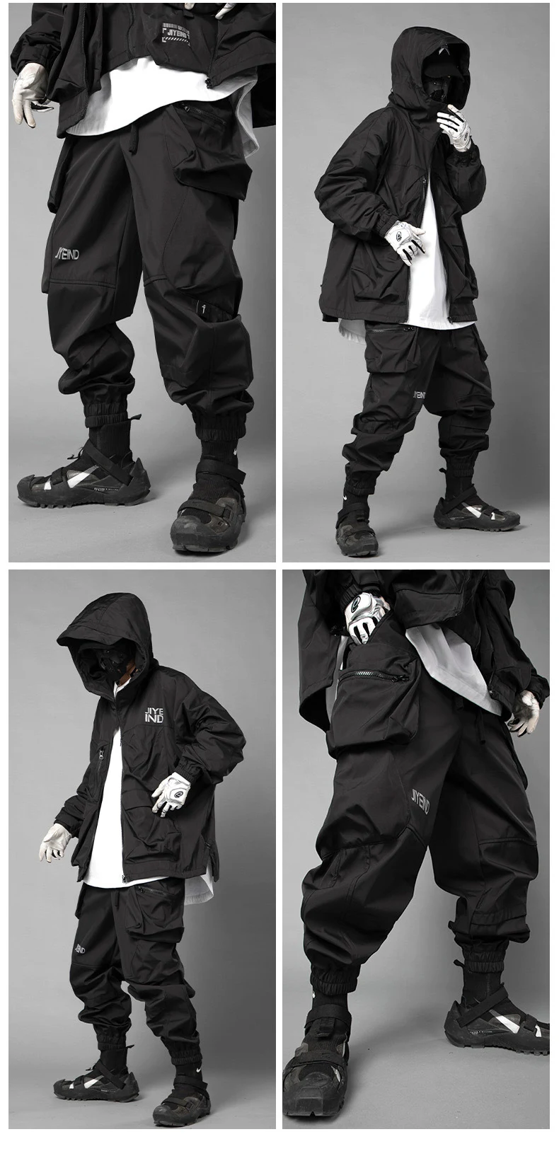 product image - 4