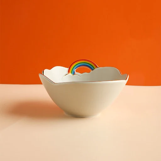 Title 8, Conjunto de Cerâmica para Mesa, ideal para Sala...