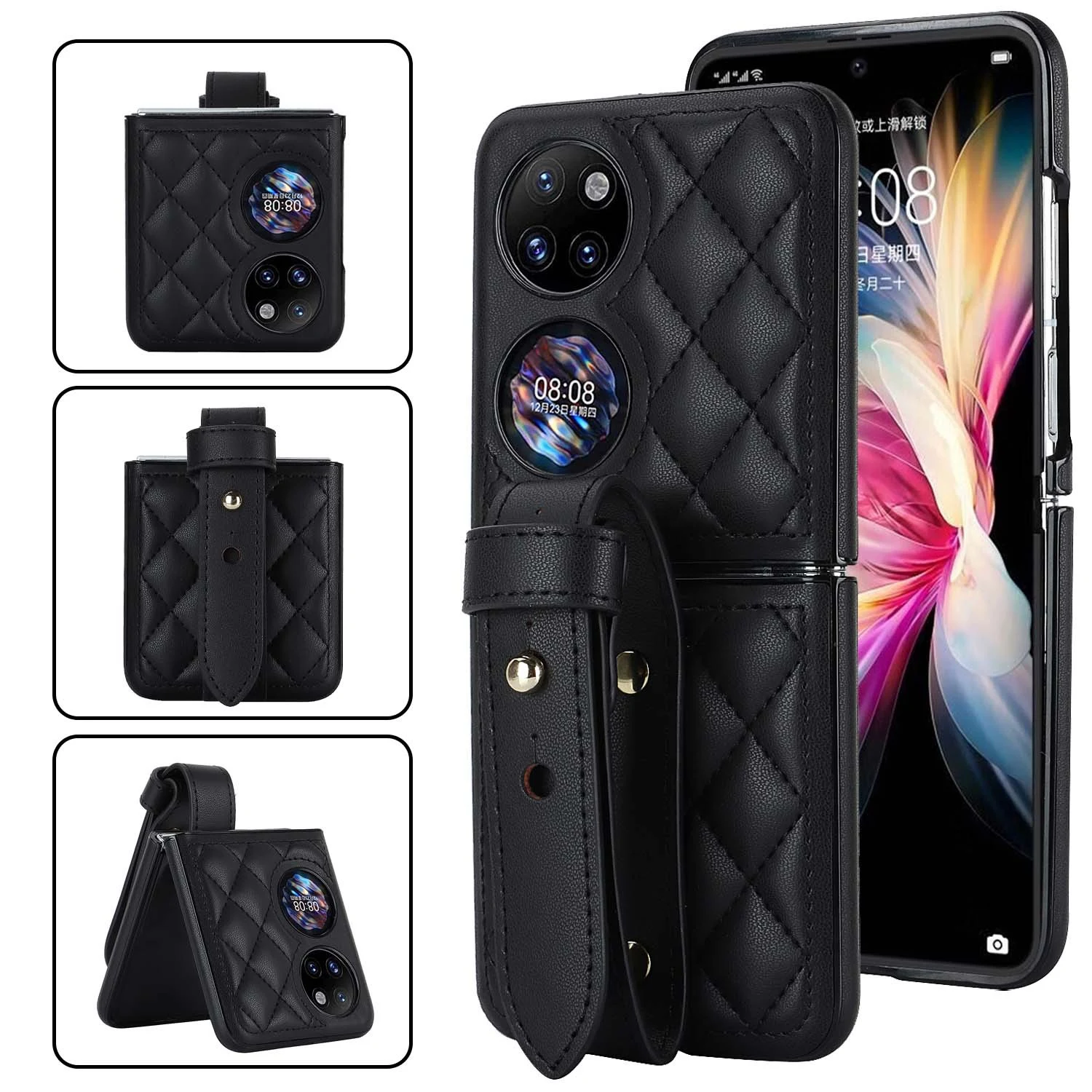 product image - 6