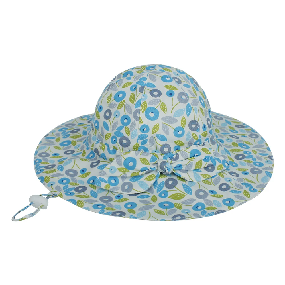 product image - 12