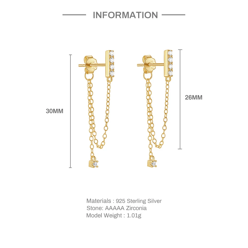 product image - 12