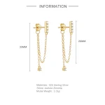 miniatures image - 12
