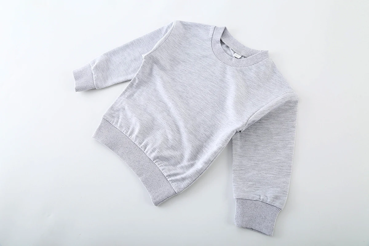 product image - 12