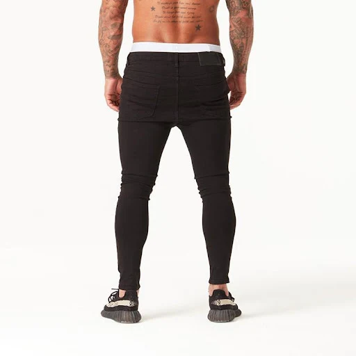 Title 5, Spor Pantolonu Fitness Futbol Antrenman Pantolonu