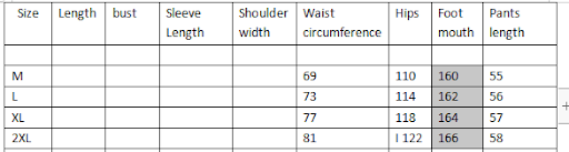 Title 1, Japanese Mens Overalls Shorts Tide Brand Summe...