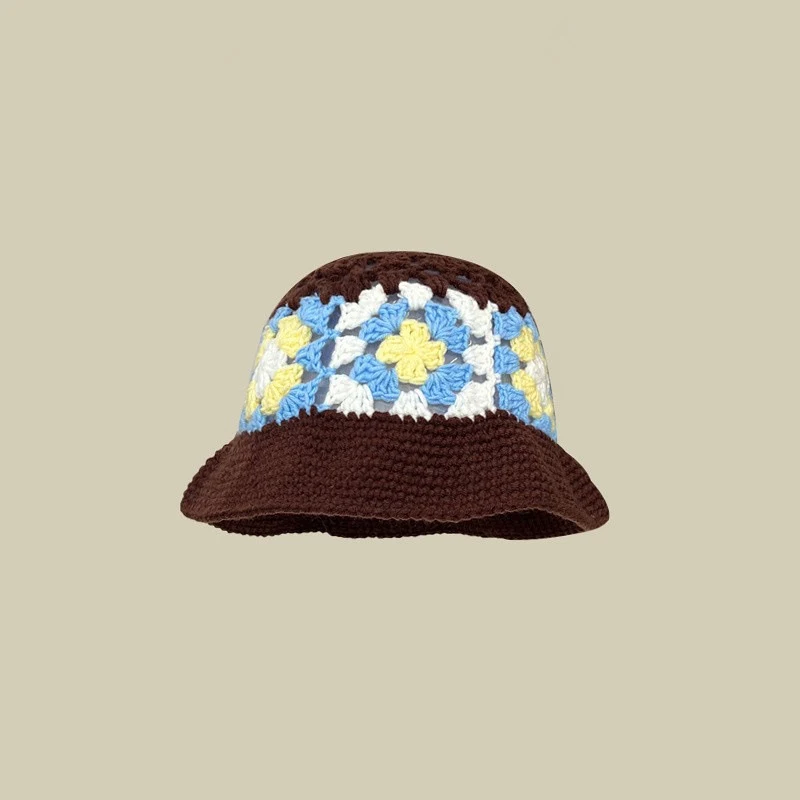 product image - 17