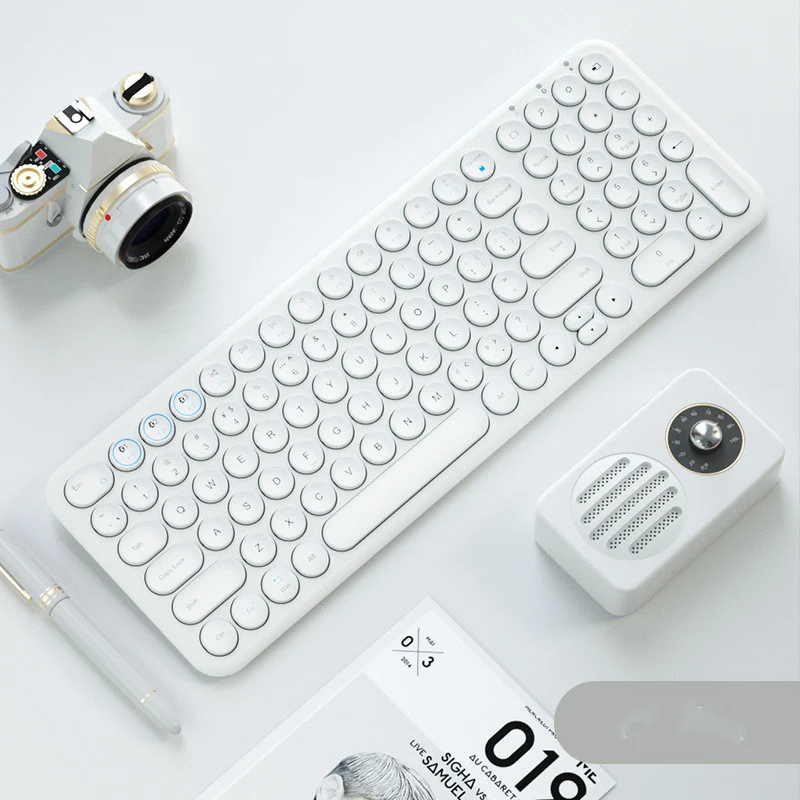 product image - 3