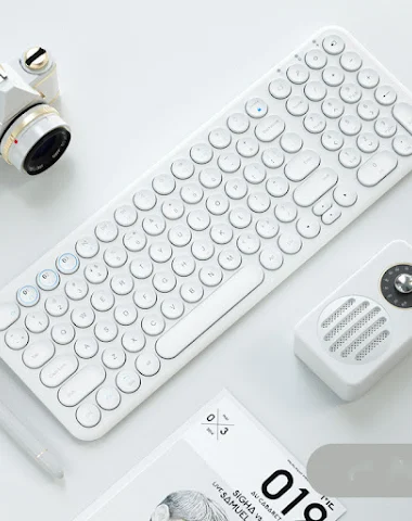 Image product - 3