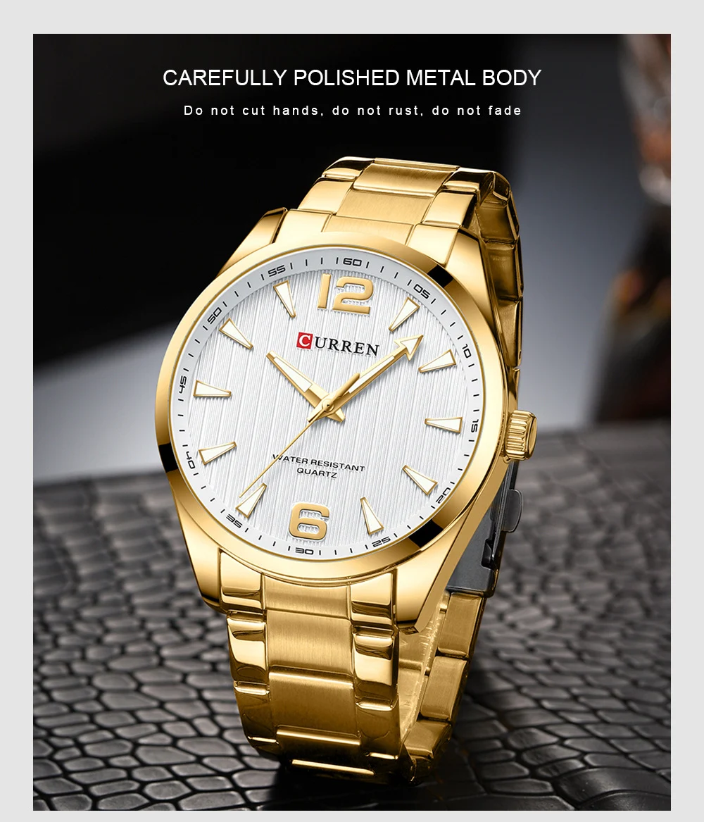 product image - 10