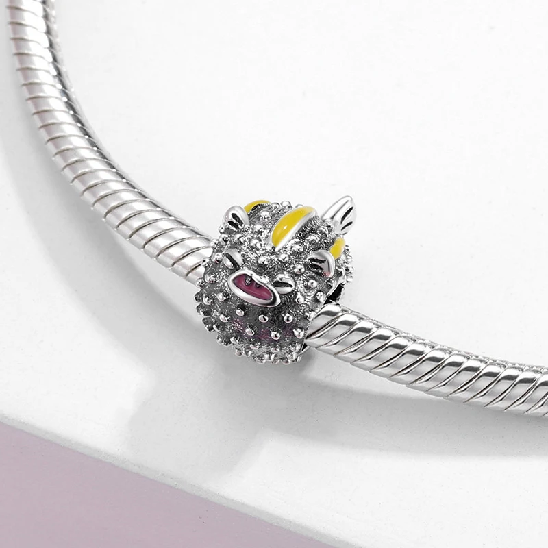 product image - 12
