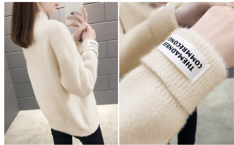product image - 10