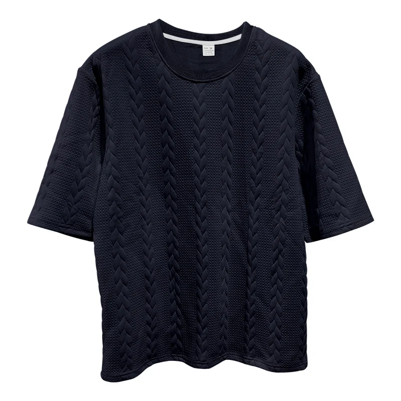 product image - 21