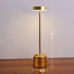 miniatures image - 0