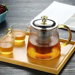 miniatures image - 1