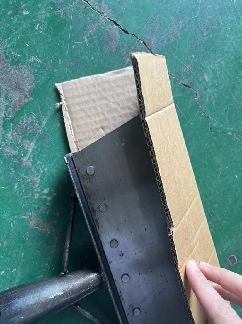 product image - 17