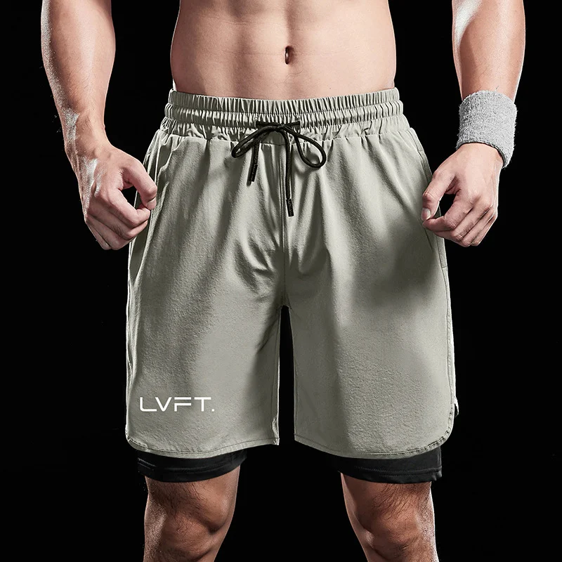 product image - 11