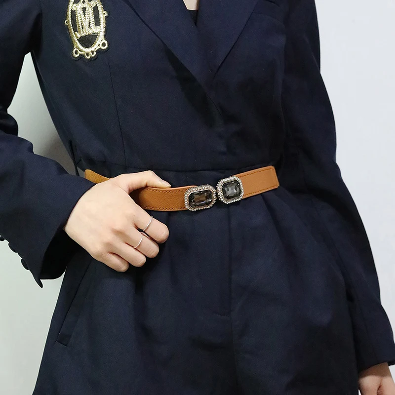 product image - 9