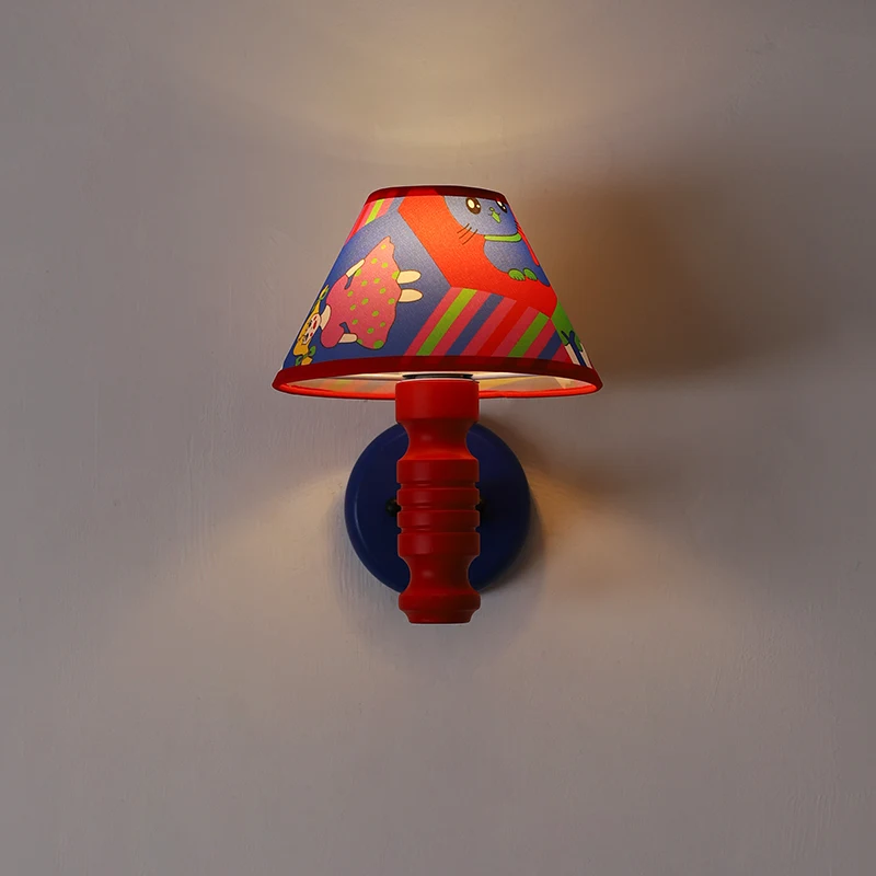 product image - 12