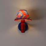 miniatures image - 12