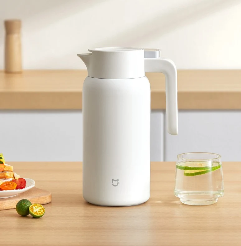 product image - 1