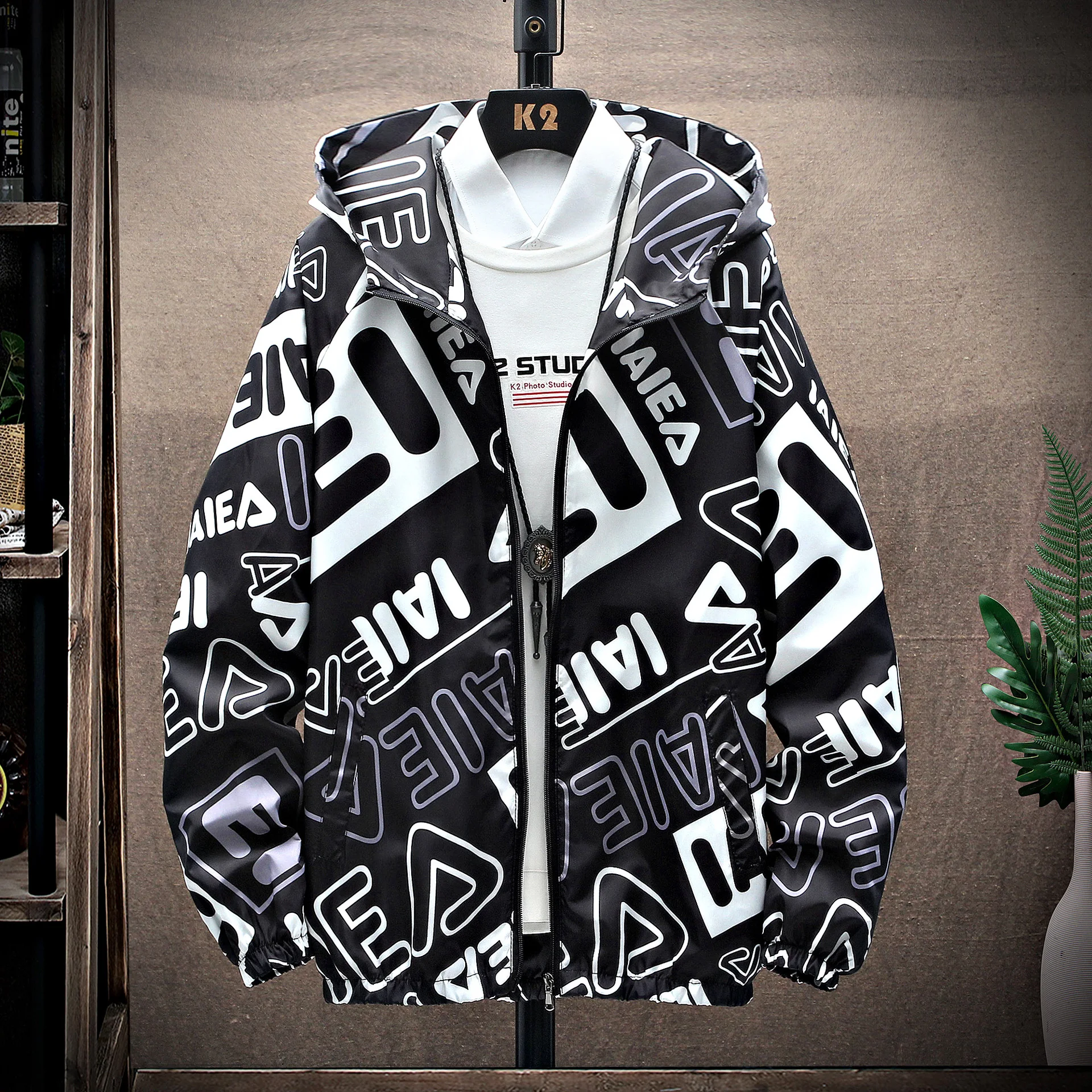 product image - 7