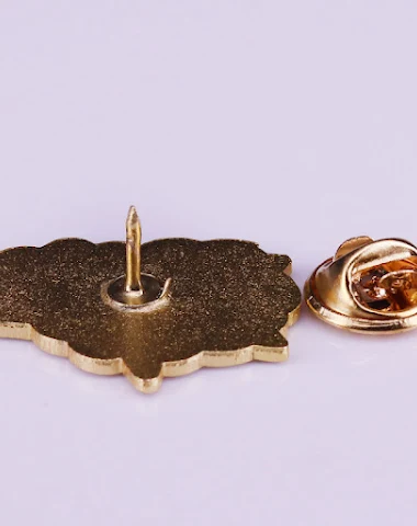 Image product - 1