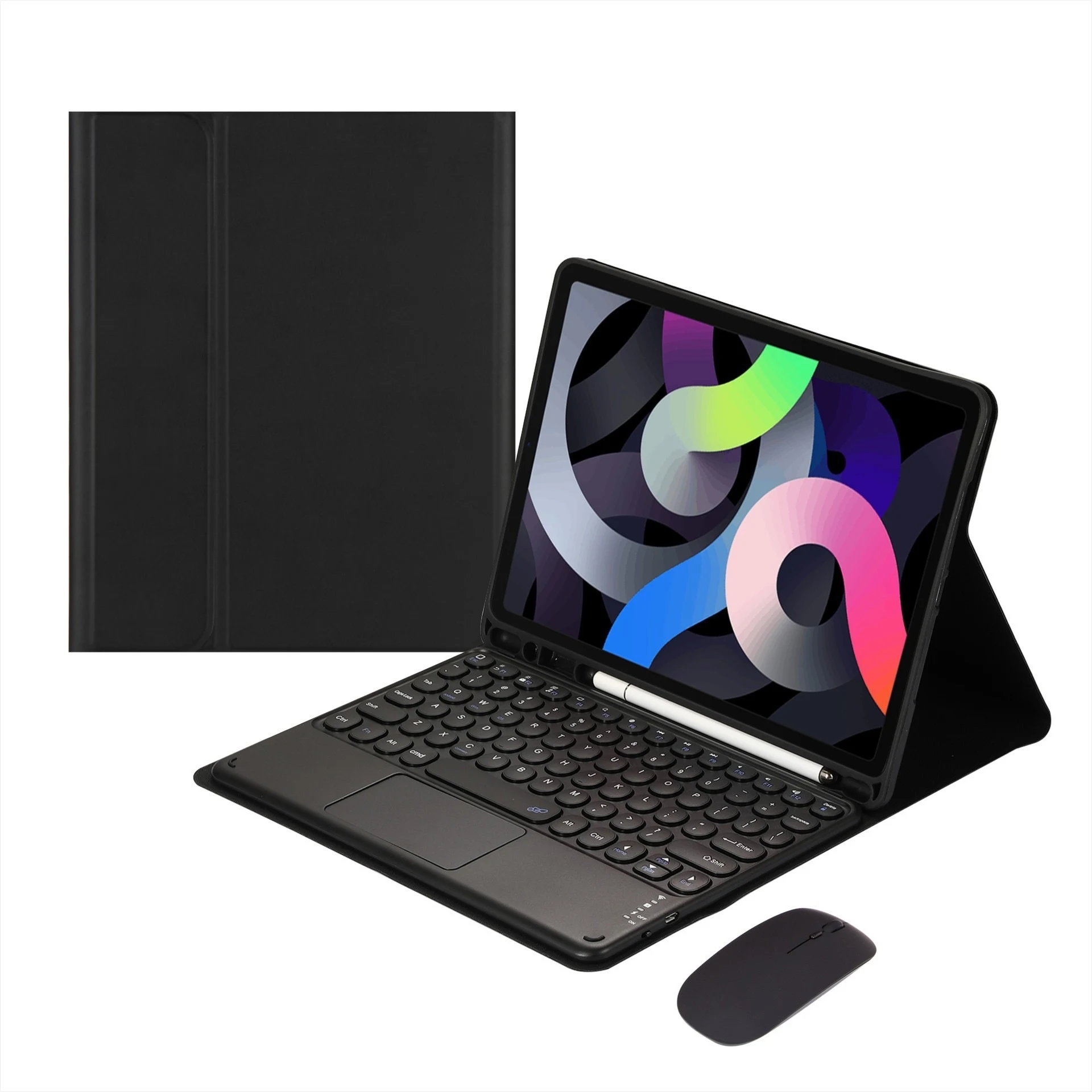 product image - 17