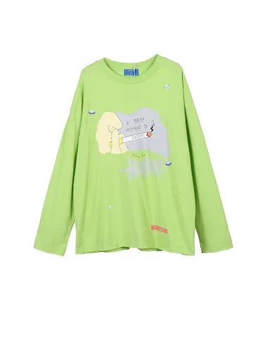 Image product - 3