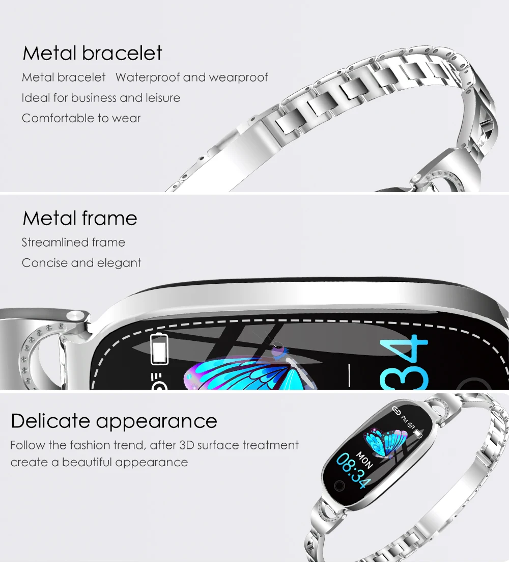 product image - 12