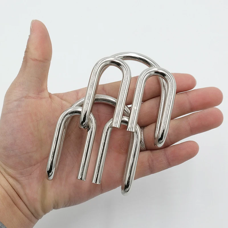 product image - 12