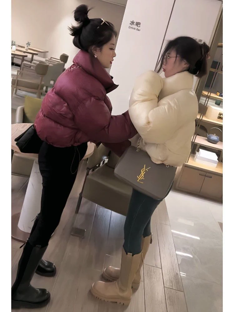 product image - 4